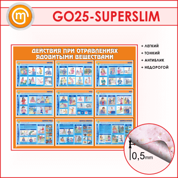       (GO-25-SUPERSLIM)